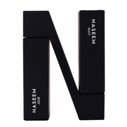 Jour &amp; Nuit perfumy spray 60ml