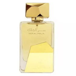 Ser Al Malik woda perfumowana spray 100ml