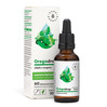 Aura herbals - Oregadrop w kroplach 30 ml