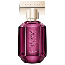 The Scent Magnetic For Her woda perfumowana spray 30ml