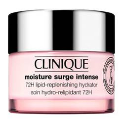 Moisture Surge Intense 72-Hour Lipid Replenishing Hydrator krem intensywnie nawilżający 30ml