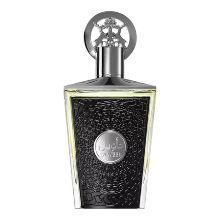 Ta’weel woda perfumowana spray 100ml
