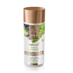 Hydrobiotic intensywna pielęgnacja skóry trądzikowej Mięta &amp; Lawenda 150ml