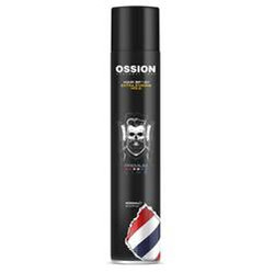 Spray lakier do włosów Extra Strong 400ml