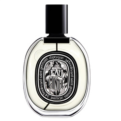 Eau de Minthé woda perfumowana spray 75ml