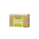 Barwa Mydło hipoalergiczne z mniszka lekarskiego