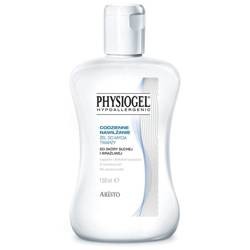 Codzienne Nawilżanie żel do mycia twarzy do skóry suchej i wrażliwej 150ml