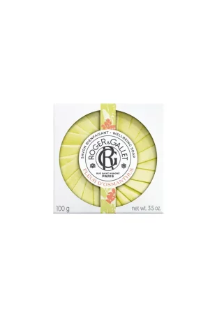RG MYDŁO OSMANTHUS 100 G