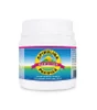 Cyanotech - Hawajska Spirulina Pacifica - 600 tabl.