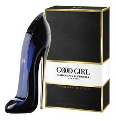 Good Girl woda perfumowana spray 50ml