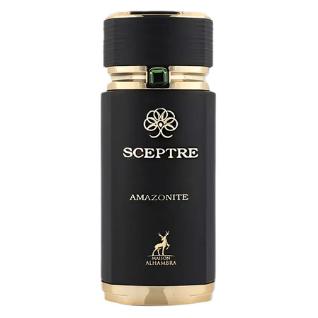 Sceptre Amazonite woda perfumowana spray 100ml