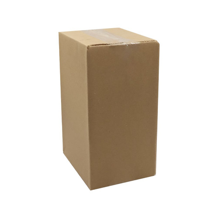 Attitude SUPER LEAVES™, Odżywka oczyszczająca, 240 ml