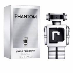Phantom woda toaletowa spray 50ml