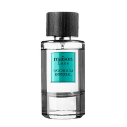 Maison Luxe Patchouli Imperial perfumy spray 110ml