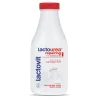 Lactovit Lactourea Repairing żel do kąpieli skóra bardzo sucha 500ml