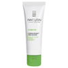 Iwostin Purritin Normalizujący krem na noc 40 ml
