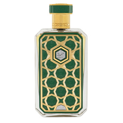 Arabian Prive Eklil woda perfumowana spray 70ml