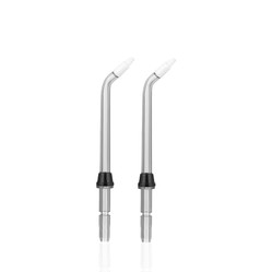 SEYSSO PLANET KOŃCÓWKI  DO IRYGATORA XORTHODONTIC 2szt.