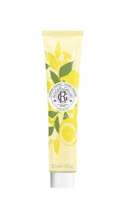 RG KREM DO RĄK CEDRAT 30 ML