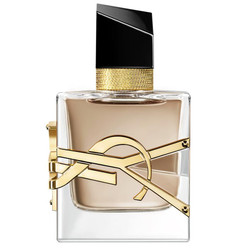 Libre Flowers &amp; Flames woda perfumowana spray 30ml