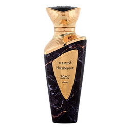 Hatshepsut perfumy spray 100ml