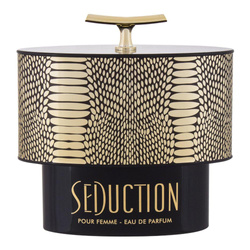 Seduction Pour Femme woda perfumowana spray 100ml