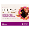 Nexon Biotyna Multi Max 60 tabl.