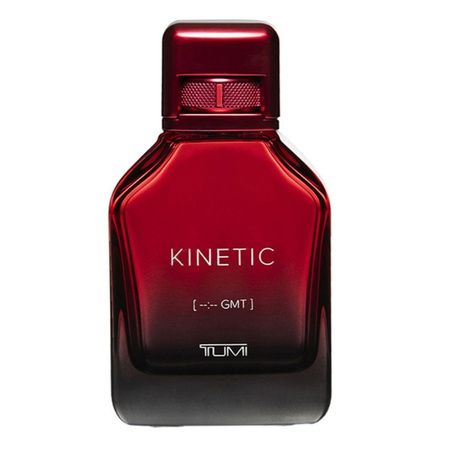 Kinetic woda perfumowana spray 100ml