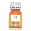 The Collagen Company Płynny Kollagen Morski z biotyną 5000 mg x 10 shotów o smaku Malinowym