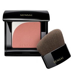 Blooming Blush róż do policzków 05 Beige 4g