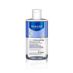 NeoHyaluron dwufazowy płyn do demakijażu No.909 150ml