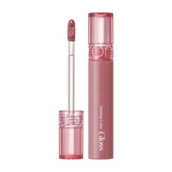 Glasting Color Gloss błyszczyk do ust 03 Rose Finch 4g