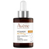 Avène Vitamin Activ Cg Serum korygująco-rozjaśniające 30 ml