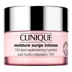 Moisture Surge Intense 72-Hour Lipid Replenishing Hydrator krem intensywnie nawilżający 50ml