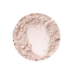 Podkład mineralny matujący Natural Fair 10g
