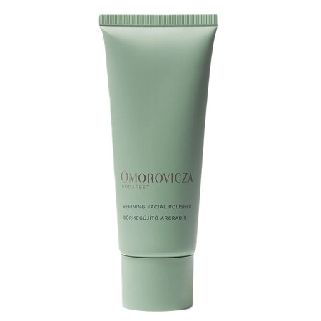 Refining Facial Polisher peeling do twarzy 100ml