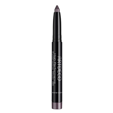 High Performance Eyeshadow Stylo Waterproof cień do powiek w sztyfcie 46 1.4g