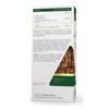 Zestaw 2x Medica Herbs Kora Sosny 40 kaps