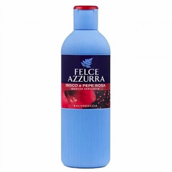 Body Wash żel do mycia ciała Hibiscus &amp; Pink Pepper 650ml