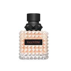 Donna Born in Roma Coral Fantasy woda perfumowana spray 30ml