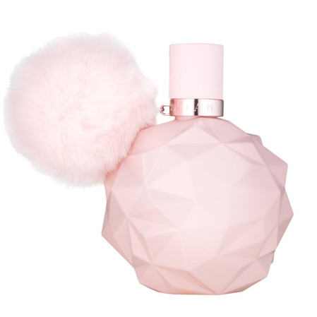 Sweet Like Candy woda perfumowana spray 100ml