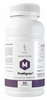 DuoLife Medical Formula ProMigren 60 kaps.