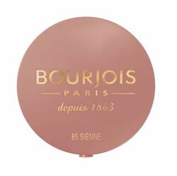 Little Round Pot Blusher róż 85 Sienne 2,5g