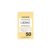 LIERAC SUNISSIME SZTYFT OCHRONNY SPF50+ 15ML 10 G