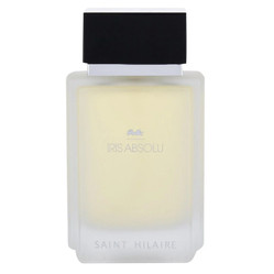 Iris Absolu woda perfumowana spray 100ml