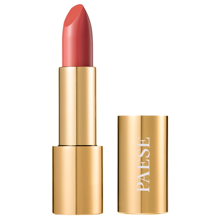 Argan Lipstick pomadka z olejem arganowym 10 4.3g
