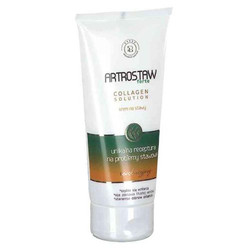 Pharmacy Lap  Artrostaw forte krem 150g