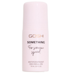 Something For Someone Special dezodorant antyperspiracyjny w kulce 75ml