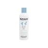 Noah Szampon dla dzieci z mlekiem i cukrem, do częstego stosowania, 250 ml