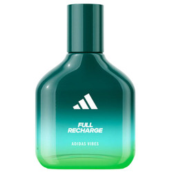 Vibes Full Recharge woda perfumowana spray 50ml